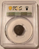 britain-1843-half-farthing-ms63-bn-pcgs-gsh-b