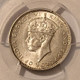malaya-1943-silver-20-cents-ms62-pcgs-gsh-c
