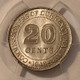 malaya-1943-silver-20-cents-ms62-pcgs-gsh-d