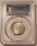 malaya-1943-silver-20-cents-ms62-pcgs-gsh-a