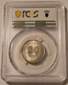 malaya-1943-silver-20-cents-ms62-pcgs-gsh-b