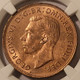 britain-1949-penny-ms63-red-ngc-c
