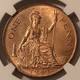 britain-1949-penny-ms63-red-ngc-d