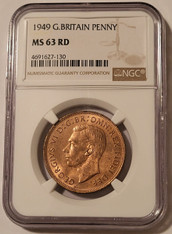 britain-1949-penny-ms63-red-ngc-a