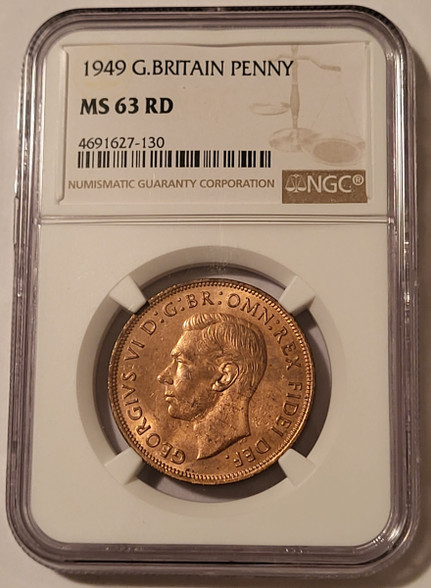 britain-1949-penny-ms63-red-ngc-a