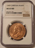 britain-1949-penny-ms63-red-ngc-a