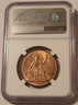 britain-1949-penny-ms63-red-ngc-b