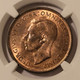 britain-1938-penny-ms64-rb-ngc-c