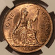 britain-1938-penny-ms64-rb-ngc-d
