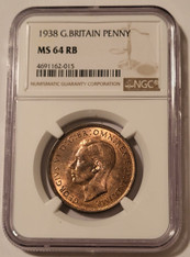 britain-1938-penny-ms64-rb-ngc-a