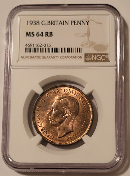 britain-1938-penny-ms64-rb-ngc-a
