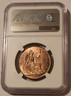 britain-1938-penny-ms64-rb-ngc-b