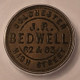britain-colchester-1800s-token-au55-icg-c