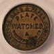 britain-colchester-1800s-token-au55-icg-d