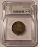 britain-colchester-1800s-token-au55-icg-b