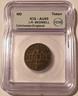 britain-colchester-1800s-token-au55-icg-a