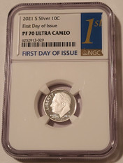 2021-s-silver-roosevelt-dime-pf70-uc-ngc-fdi-a