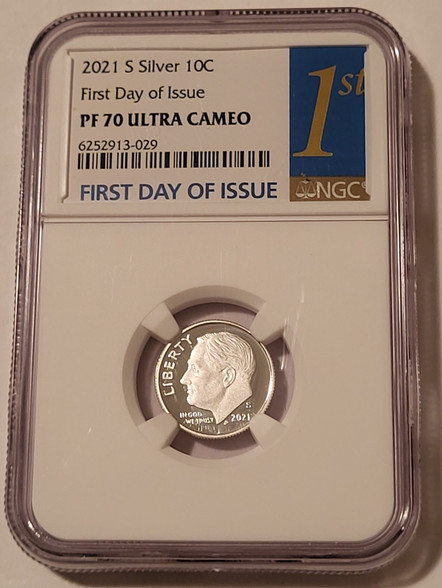 2021-s-silver-roosevelt-dime-pf70-uc-ngc-fdi-a