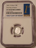 2021-s-silver-roosevelt-dime-pf70-uc-ngc-fdi-a