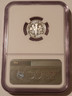 2021-s-silver-roosevelt-dime-pf70-uc-ngc-fdi-b