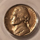 1941-d-jefferson-nickel-ms65-fs-pcgs-lt-c