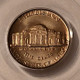 1941-d-jefferson-nickel-ms65-fs-pcgs-lt-d