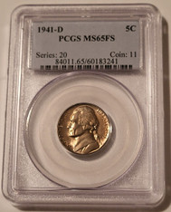 1941-d-jefferson-nickel-ms65-fs-pcgs-lt-a