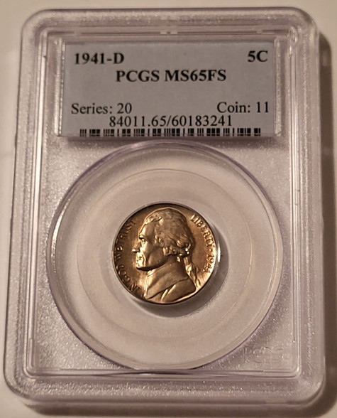 1941-d-jefferson-nickel-ms65-fs-pcgs-lt-a