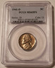 1941-d-jefferson-nickel-ms65-fs-pcgs-lt-a