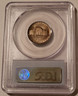 1941-d-jefferson-nickel-ms65-fs-pcgs-lt-b