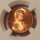 1982-lincoln-memorial-cent-smd-zinc-ms67-red-ngc-c