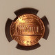 1982-lincoln-memorial-cent-smd-zinc-ms67-red-ngc-d