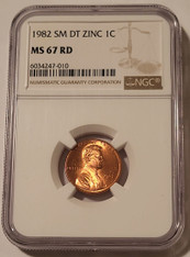 1982-lincoln-memorial-cent-smd-zinc-ms67-red-ngc-a