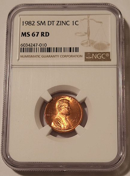 1982-lincoln-memorial-cent-smd-zinc-ms67-red-ngc-a