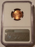 1982-lincoln-memorial-cent-smd-zinc-ms67-red-ngc-b