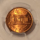 1959-lincoln-memorial-cent-ms65-red-pcgs-d
