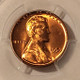 1959-lincoln-memorial-cent-ms65-red-pcgs-c
