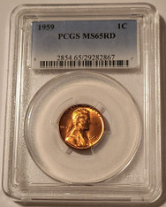 1959-lincoln-memorial-cent-ms65-red-pcgs-a