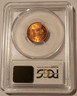 1959-lincoln-memorial-cent-ms65-red-pcgs-b
