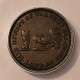 britain-nd-london-token-warrens-blacking-au55-icg-c
