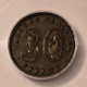 britain-nd-london-token-warrens-blacking-au55-icg-d
