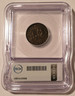 britain-nd-london-token-warrens-blacking-au55-icg-b