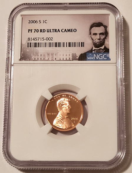 2006-s-lincoln-cent-pf70-red-uc-ngc-portrait-a