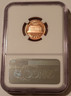 2003-s-lincoln-cent-pf70-red-uc-ngc-b