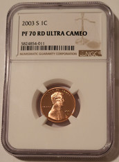2003-s-lincoln-cent-pf70-red-uc-ngc-a