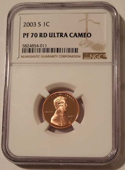 2003-s-lincoln-cent-pf70-red-uc-ngc-a