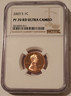2003-s-lincoln-cent-pf70-red-uc-ngc-a