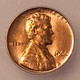 1960-lincoln-memorial-cent-ld-ms67-red-icg-c