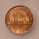 1960-lincoln-memorial-cent-ld-ms67-red-icg-d