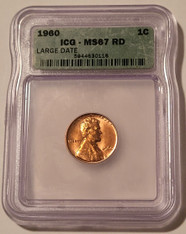 1960-lincoln-memorial-cent-ld-ms67-red-icg-a